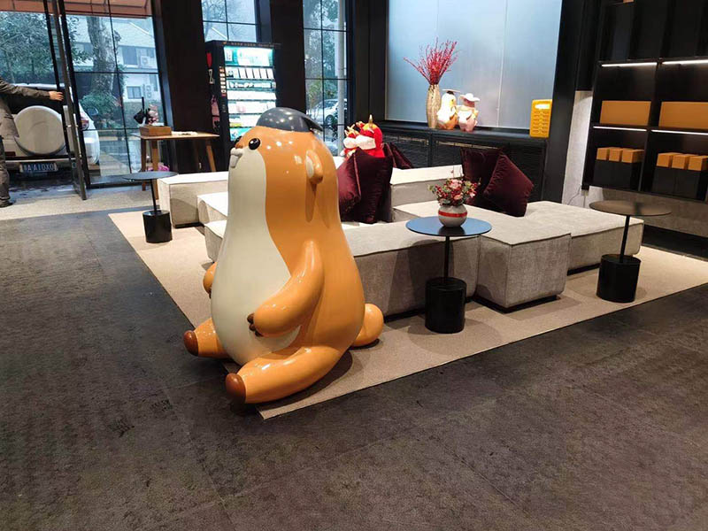 微信圖片_20210309112311.jpg