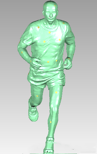 三維掃描雕塑模型3.png