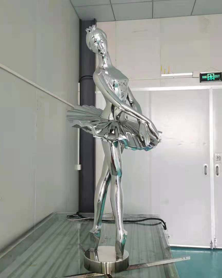 (G)真空鍍膜成品1