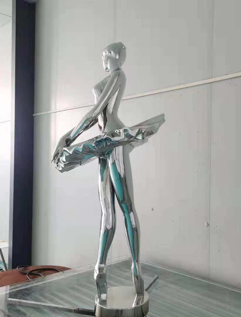 (G)真空鍍膜成品2